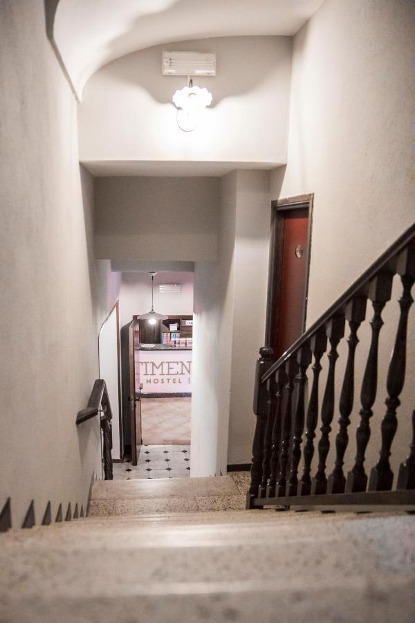 Bastimento Fiorenzuola dʼArda Exterior foto
