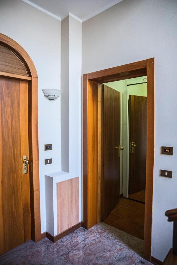 Bastimento Fiorenzuola dʼArda Exterior foto