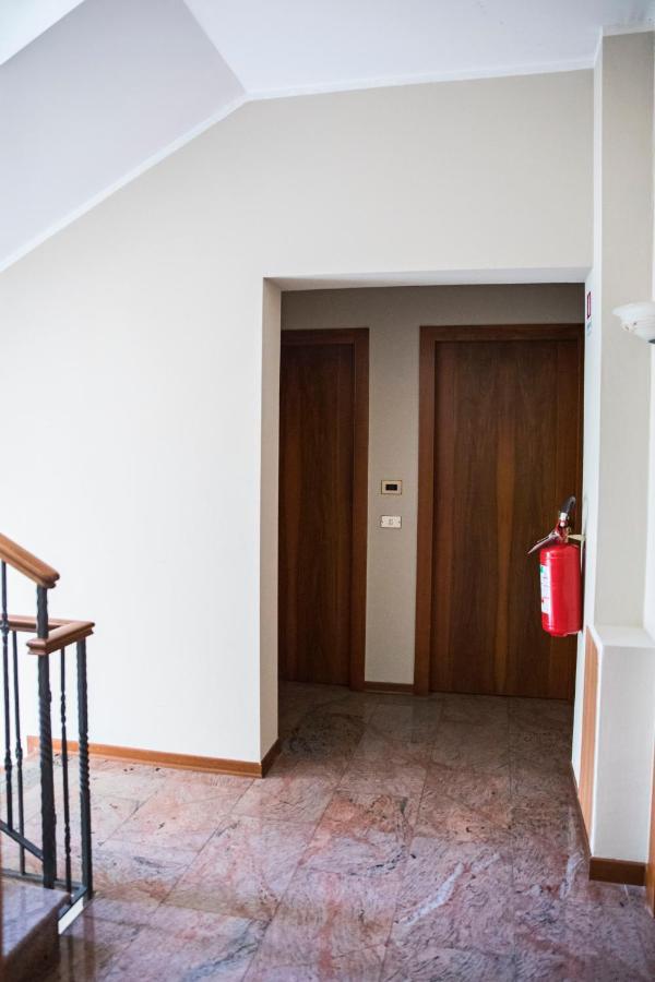 Bastimento Fiorenzuola dʼArda Exterior foto