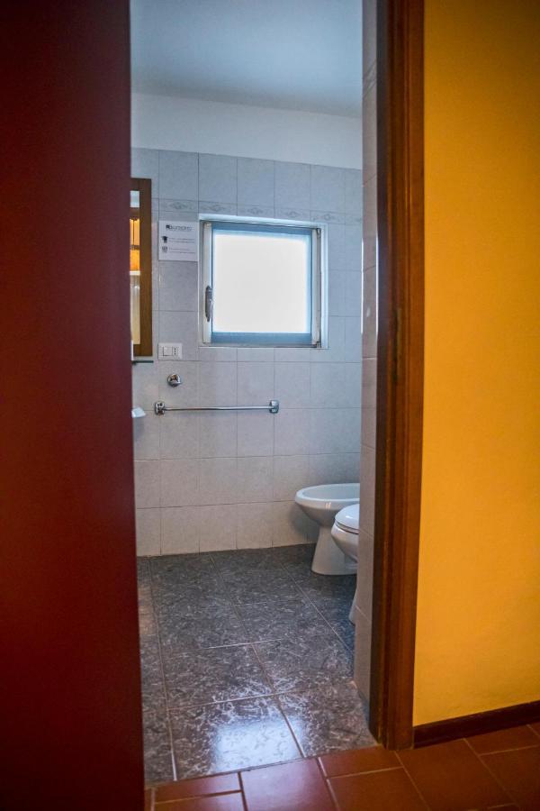 Bastimento Fiorenzuola dʼArda Exterior foto