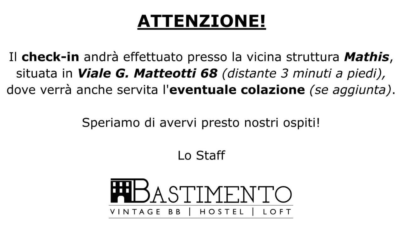 Bastimento Fiorenzuola dʼArda Exterior foto